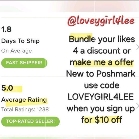 New ZARA Colored cord necklace with charms - Picture 10 of 11